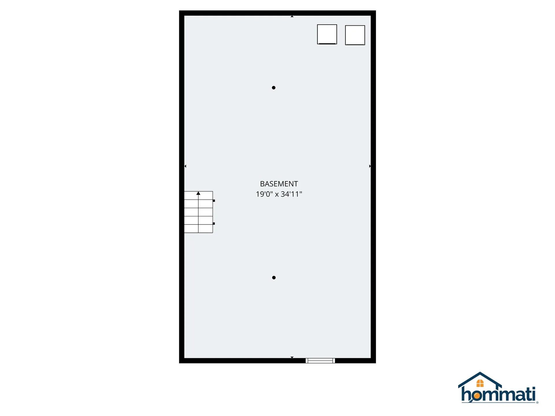 69 Birch Glen Drive Bennington NH 03442