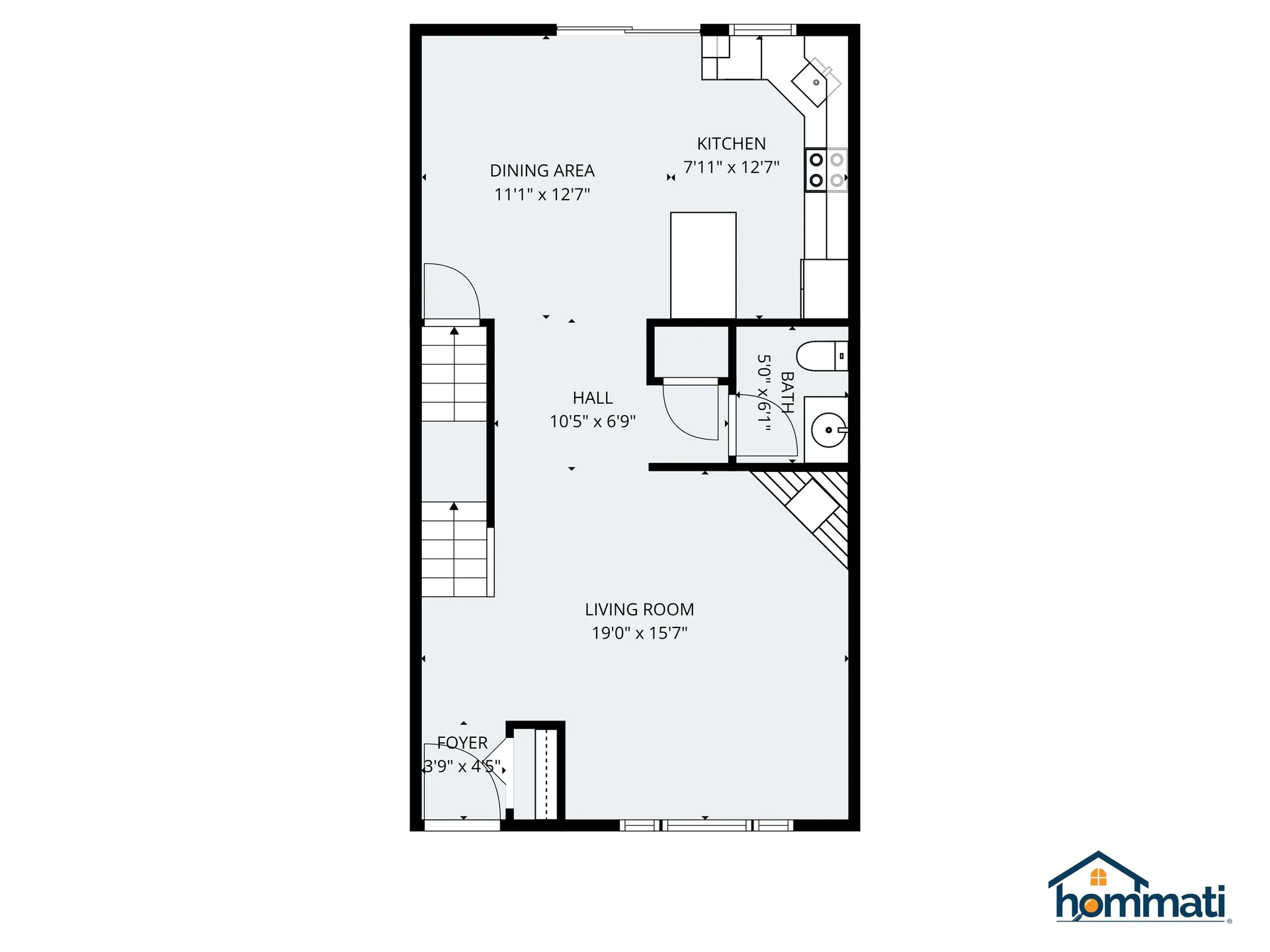 69 Birch Glen Drive Bennington NH 03442