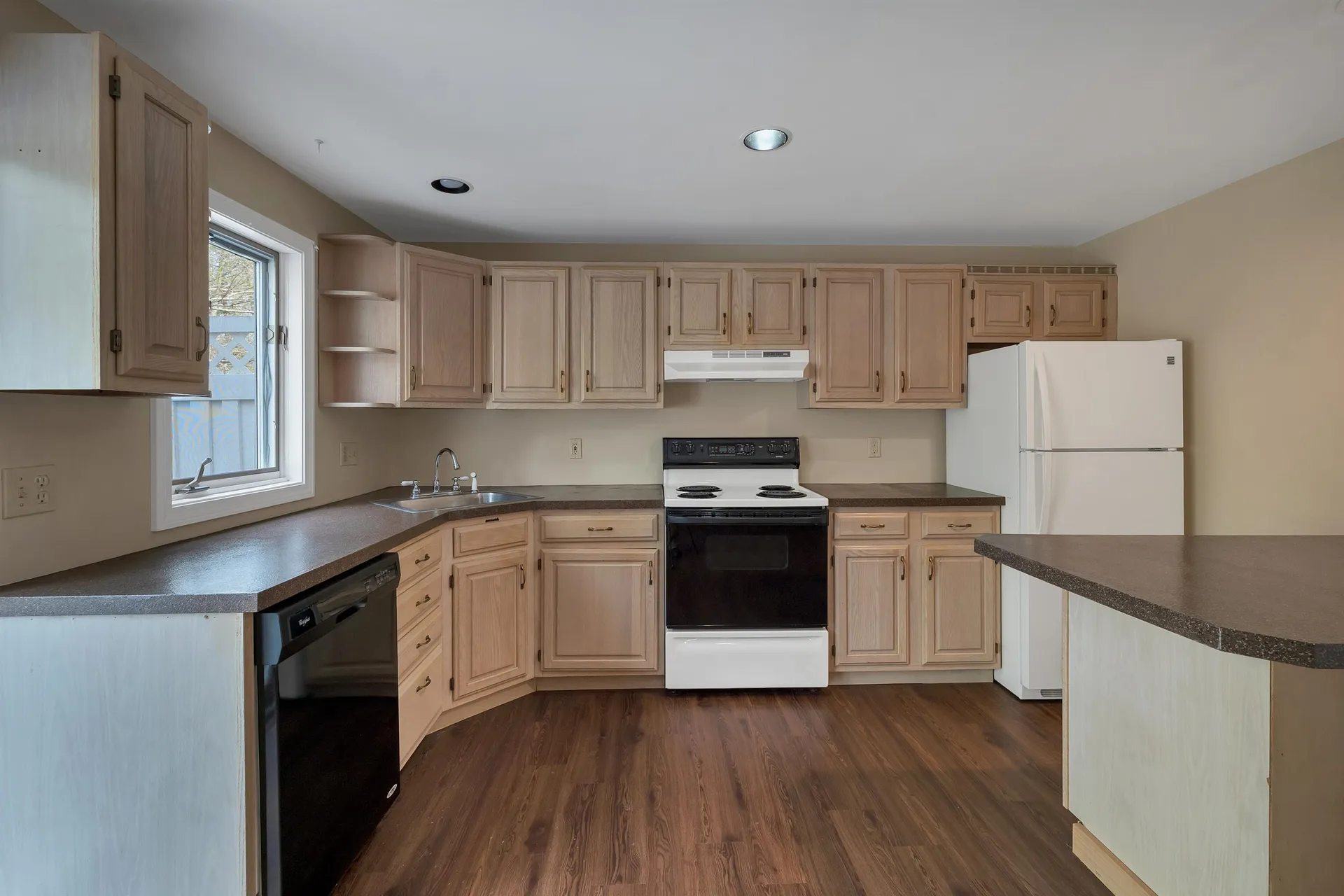69 Birch Glen Drive Bennington NH 03442