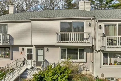 69 Birch Glen Drive Bennington NH 03442