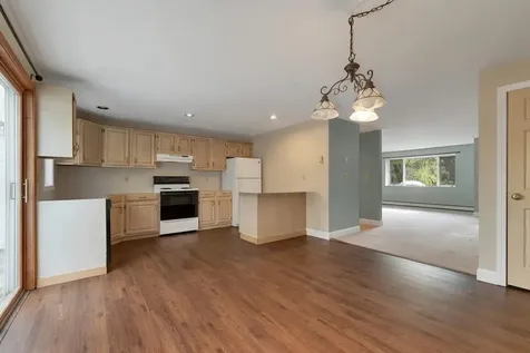 69 Birch Glen Drive Bennington NH 03442