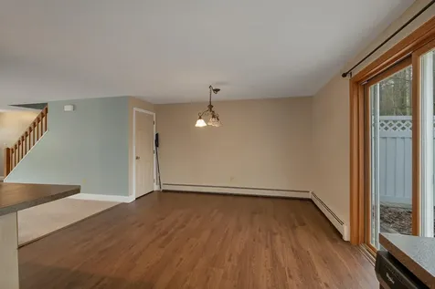 69 Birch Glen Drive Bennington NH 03442