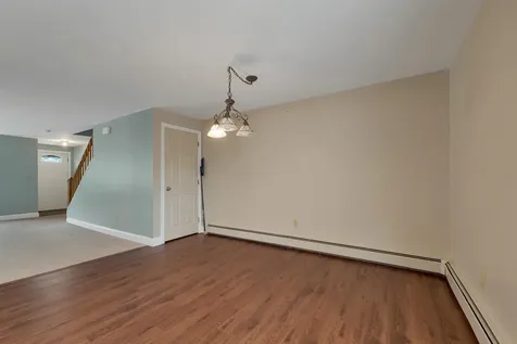 69 Birch Glen Drive Bennington NH 03442