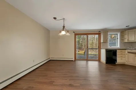 69 Birch Glen Drive Bennington NH 03442
