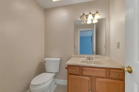 69 Birch Glen Drive Bennington NH 03442