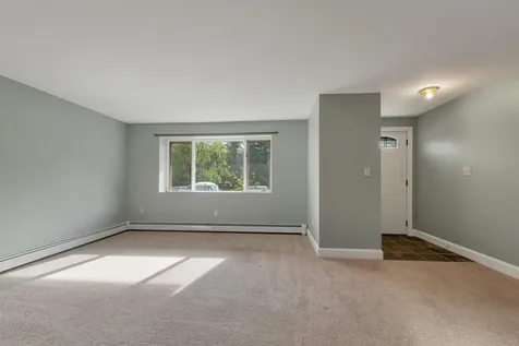 69 Birch Glen Drive Bennington NH 03442