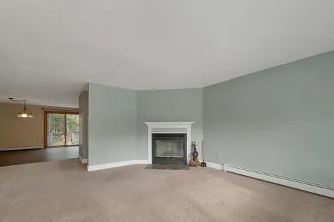 69 Birch Glen Drive Bennington NH 03442