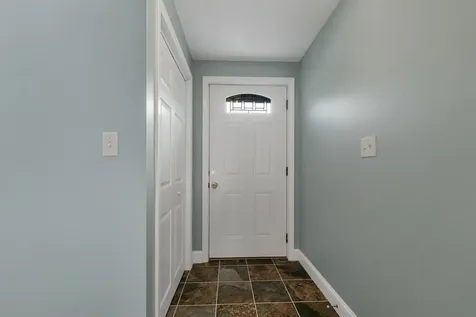 69 Birch Glen Drive Bennington NH 03442