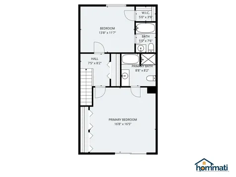 69 Birch Glen Drive Bennington NH 03442
