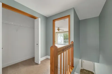 69 Birch Glen Drive Bennington NH 03442