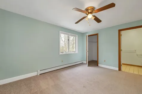 69 Birch Glen Drive Bennington NH 03442