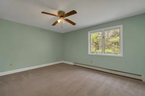 69 Birch Glen Drive Bennington NH 03442