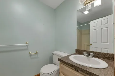 69 Birch Glen Drive Bennington NH 03442