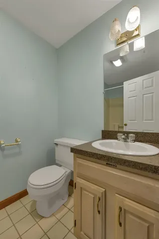 69 Birch Glen Drive Bennington NH 03442