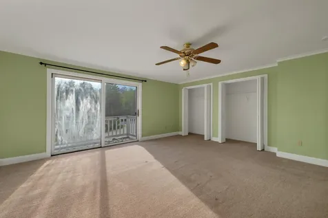 69 Birch Glen Drive Bennington NH 03442