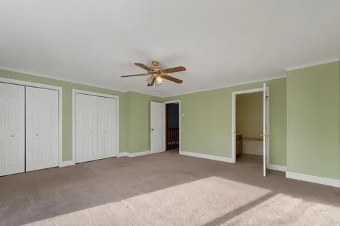 69 Birch Glen Drive Bennington NH 03442