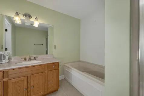 69 Birch Glen Drive Bennington NH 03442