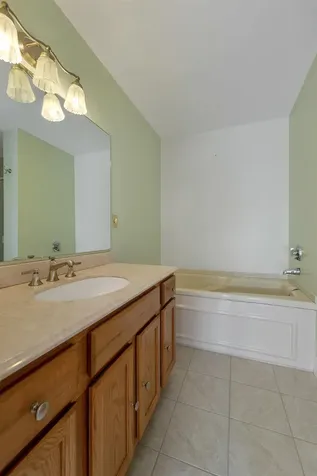 69 Birch Glen Drive Bennington NH 03442