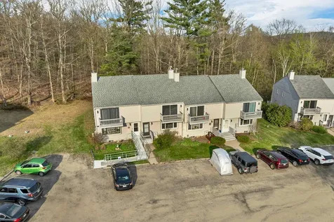 69 Birch Glen Drive Bennington NH 03442