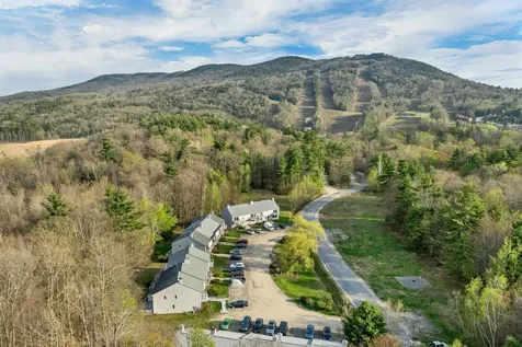 69 Birch Glen Drive Bennington NH 03442