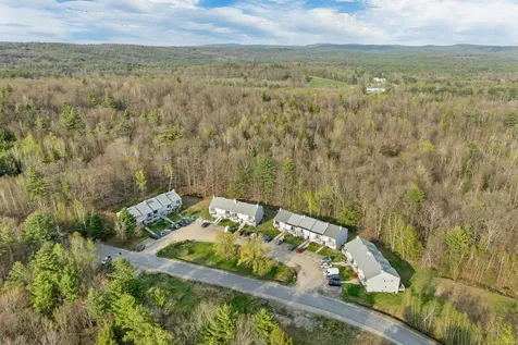 69 Birch Glen Drive Bennington NH 03442
