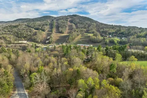 69 Birch Glen Drive Bennington NH 03442
