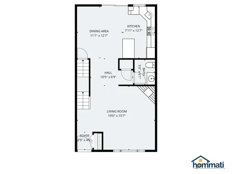 69 Birch Glen Drive Bennington NH 03442