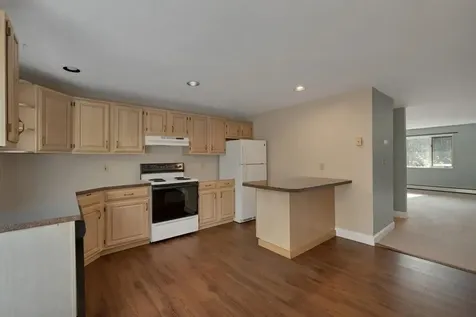 69 Birch Glen Drive Bennington NH 03442