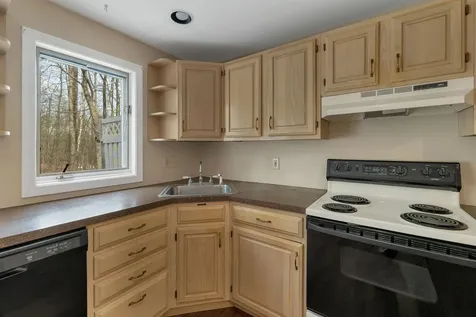 69 Birch Glen Drive Bennington NH 03442