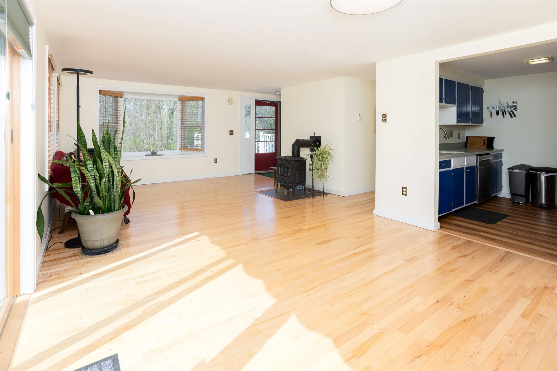 31 Evergreen Lane Middlebury VT 05753