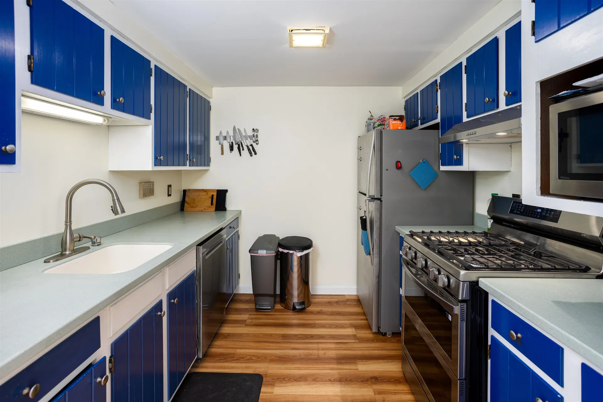31 Evergreen Lane Middlebury VT 05753