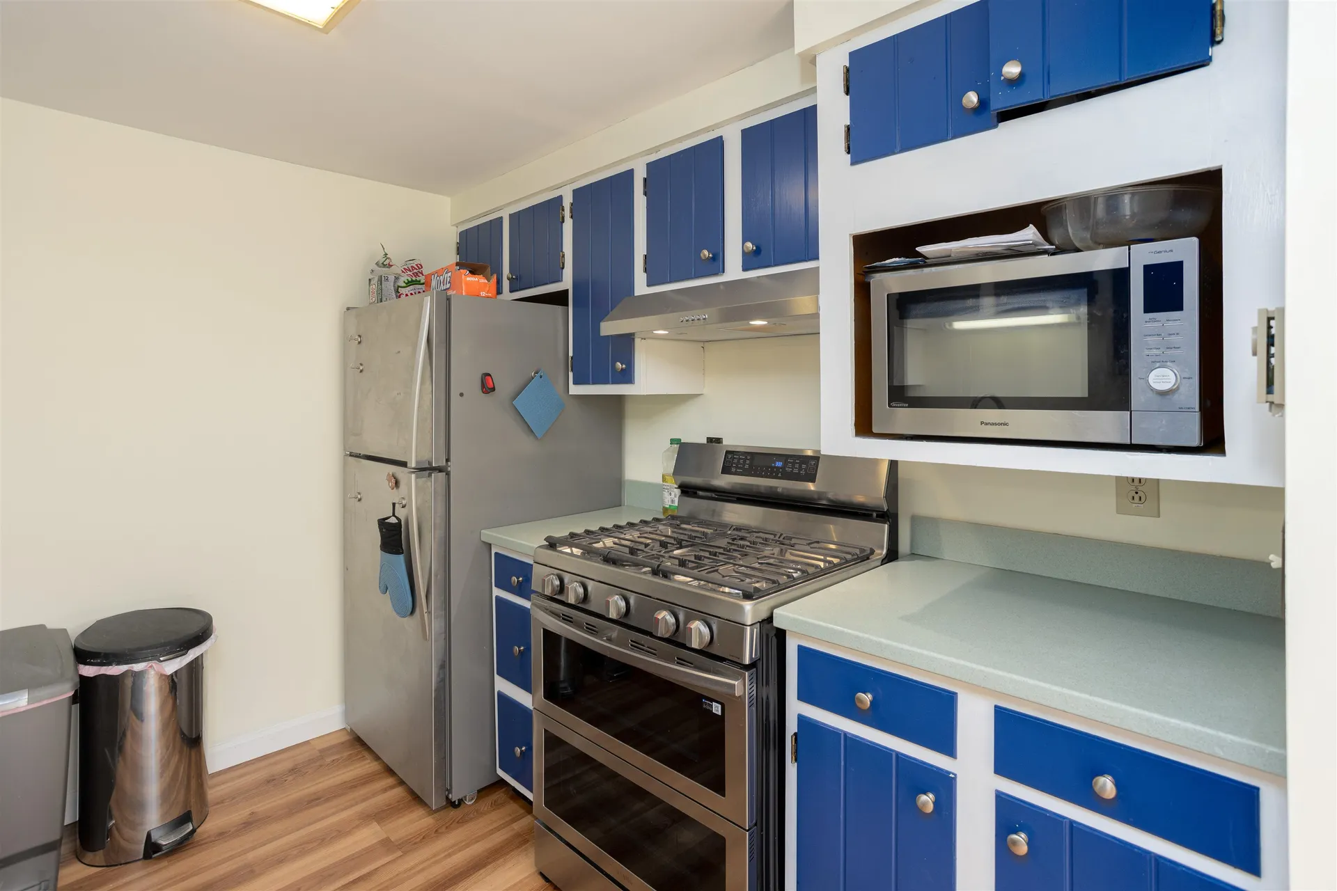 31 Evergreen Lane Middlebury VT 05753
