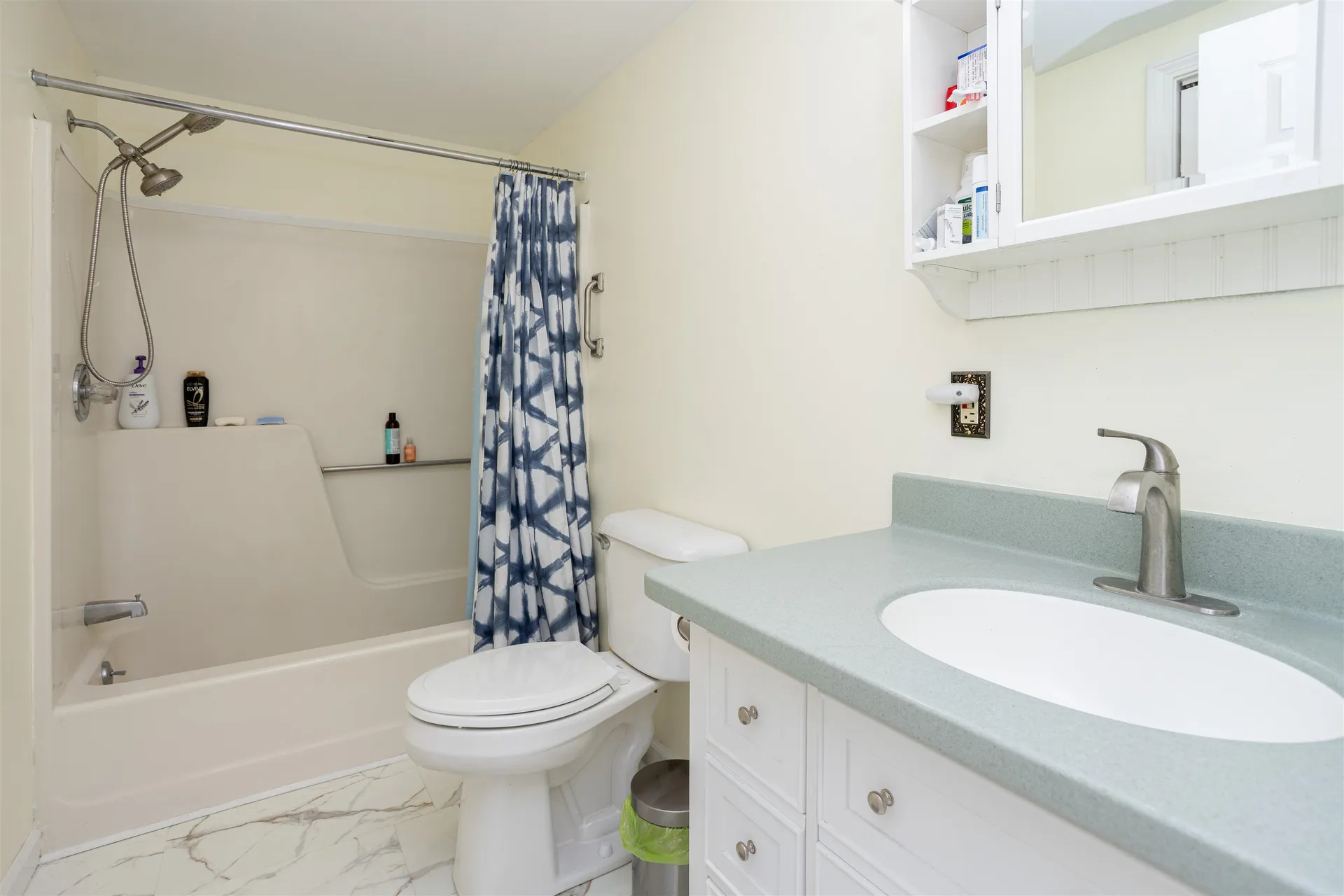 31 Evergreen Lane Middlebury VT 05753