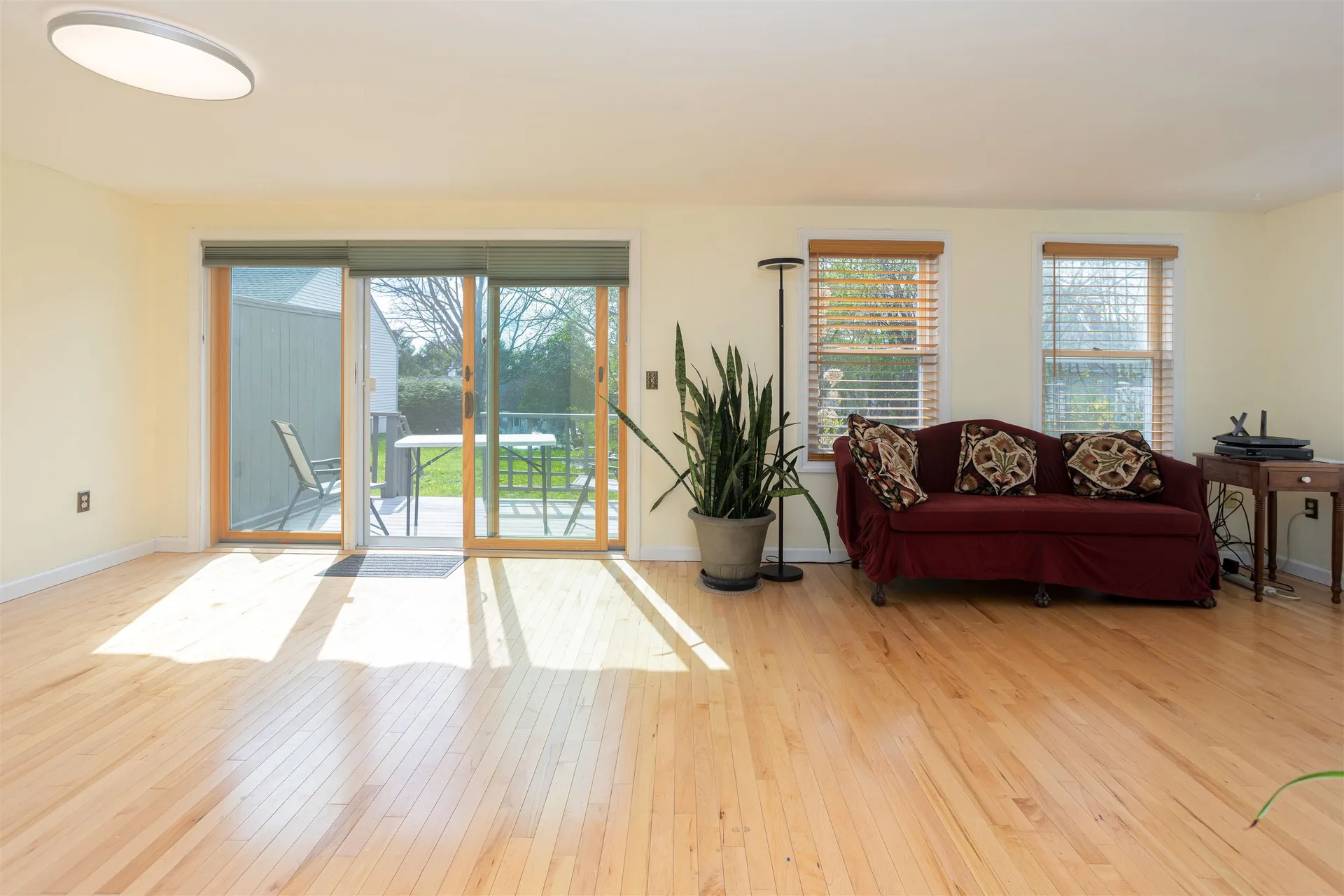 31 Evergreen Lane Middlebury VT 05753