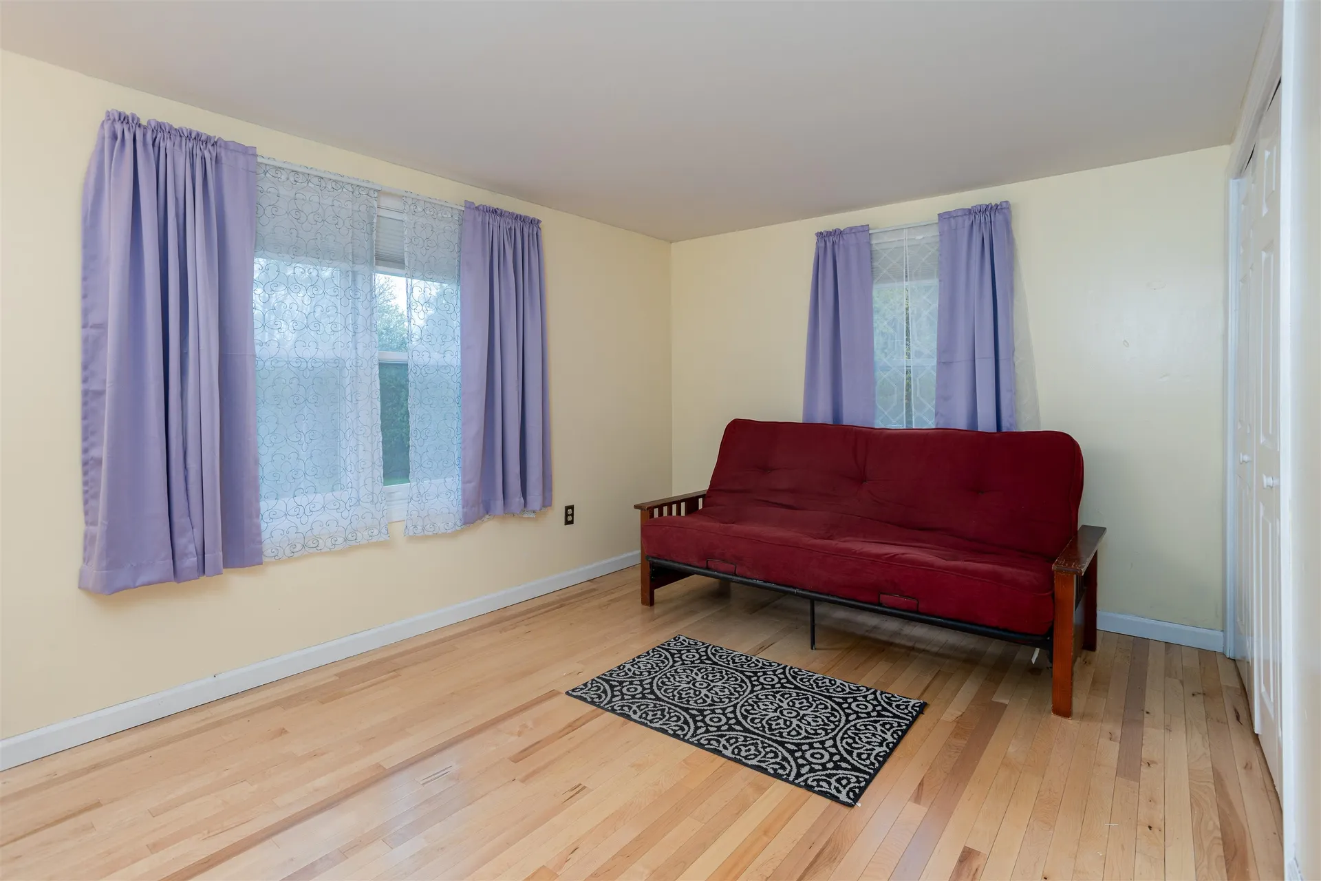 31 Evergreen Lane Middlebury VT 05753