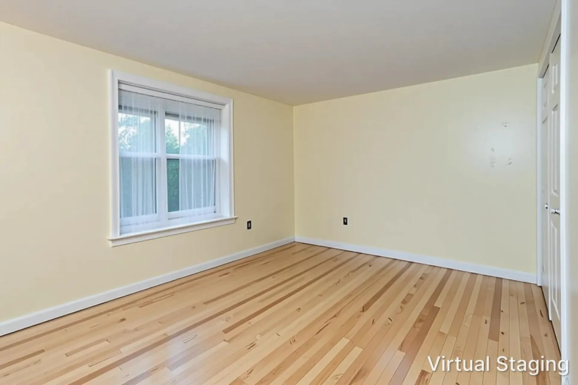 31 Evergreen Lane Middlebury VT 05753