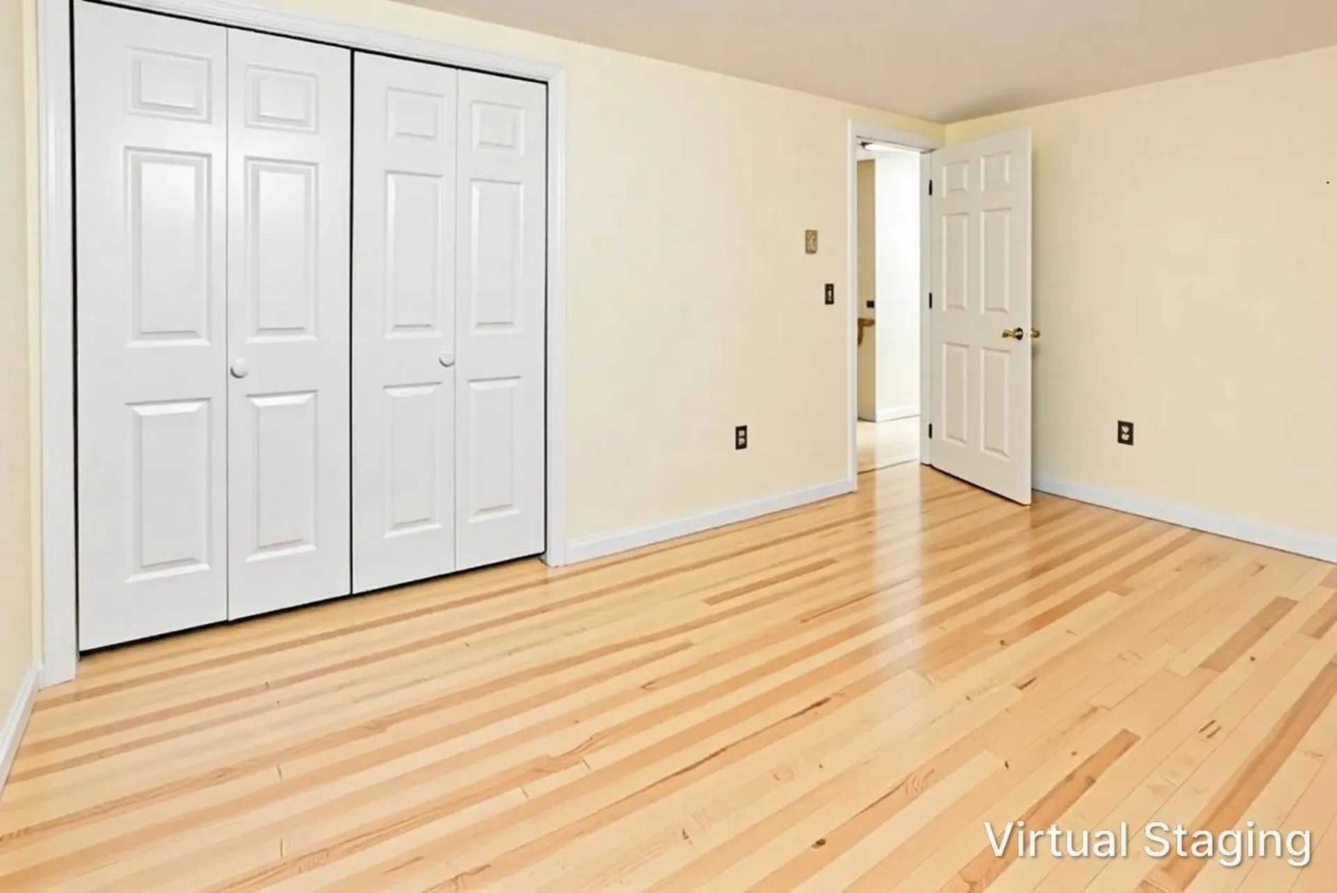 31 Evergreen Lane Middlebury VT 05753