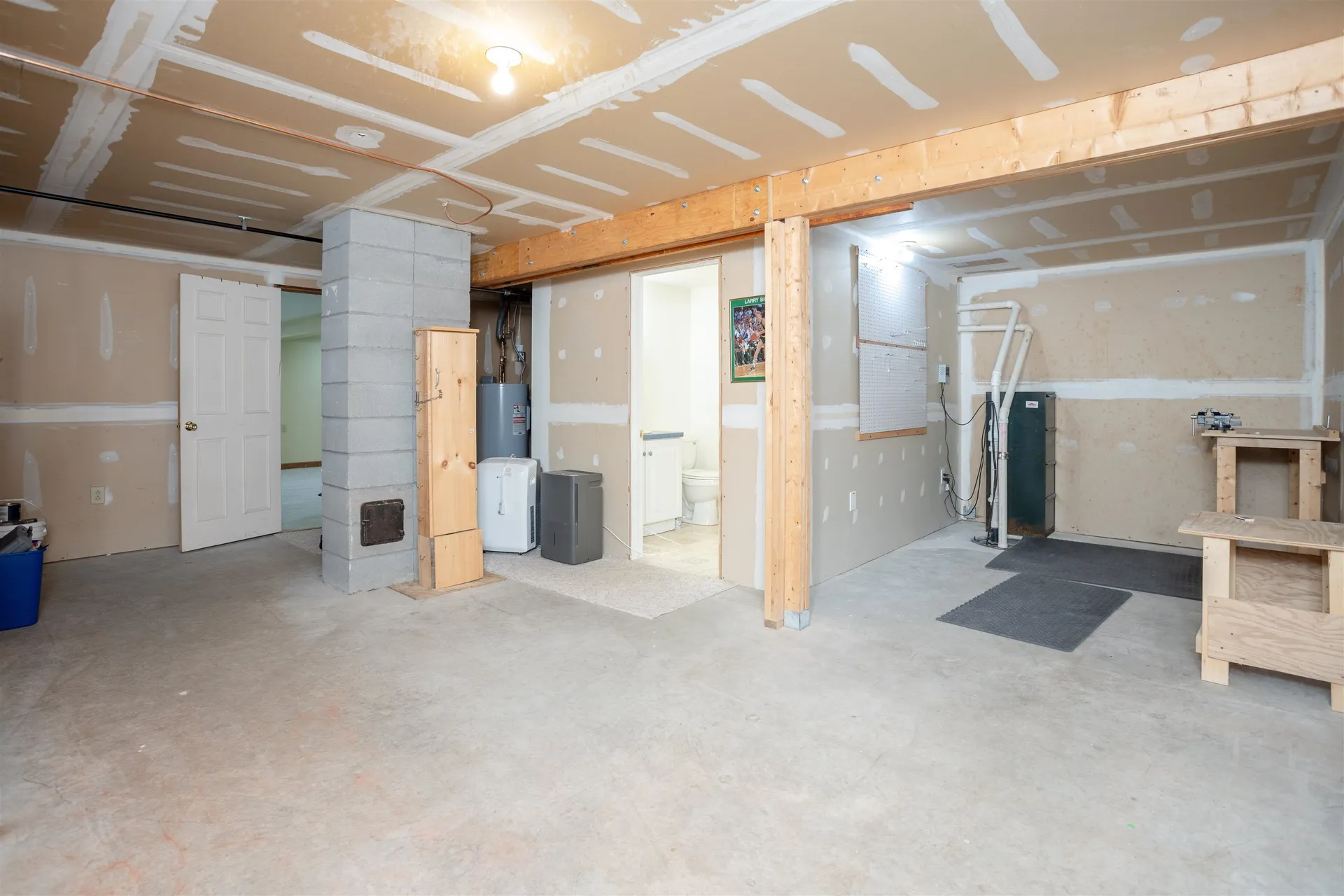31 Evergreen Lane Middlebury VT 05753