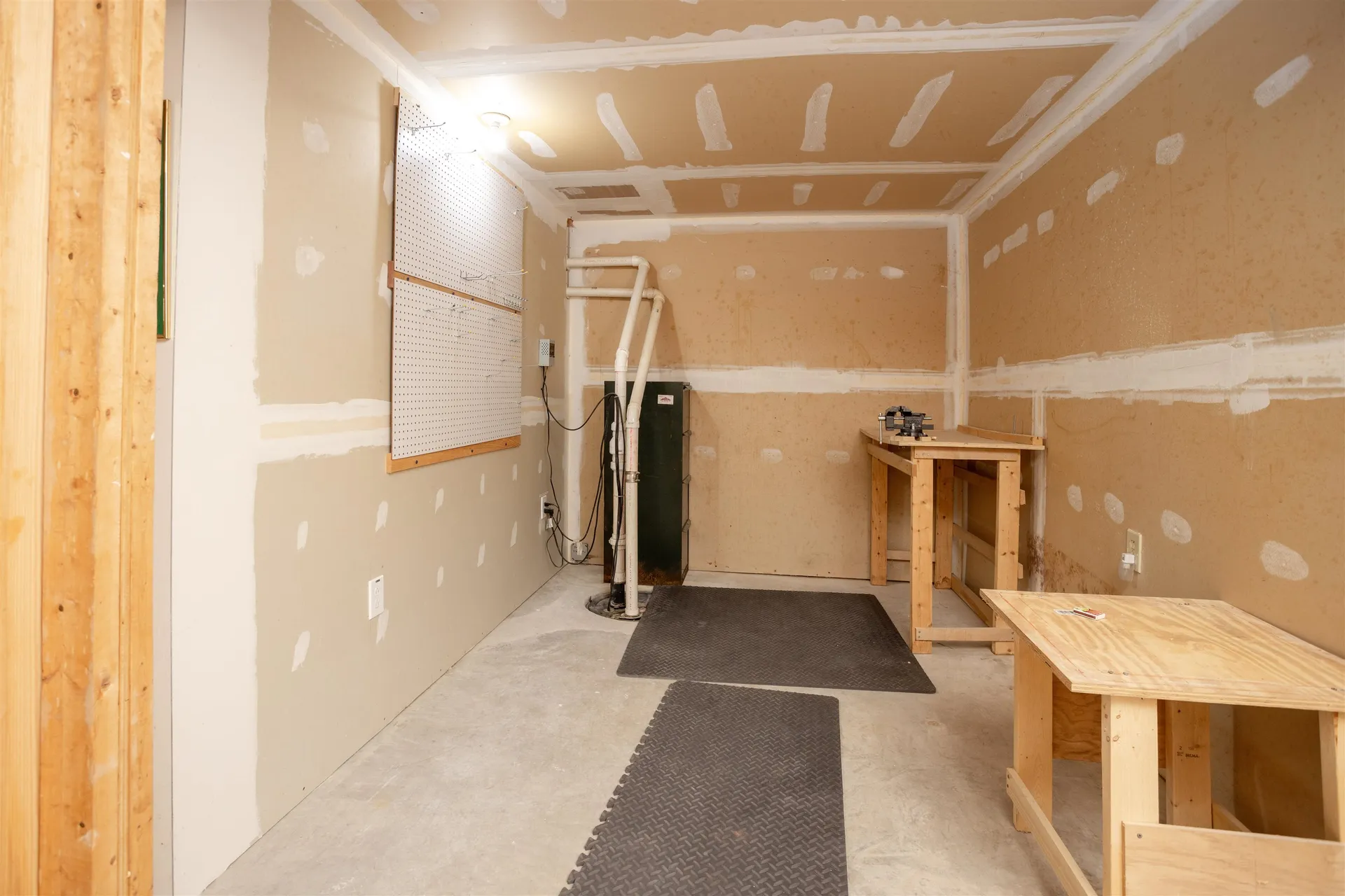 31 Evergreen Lane Middlebury VT 05753