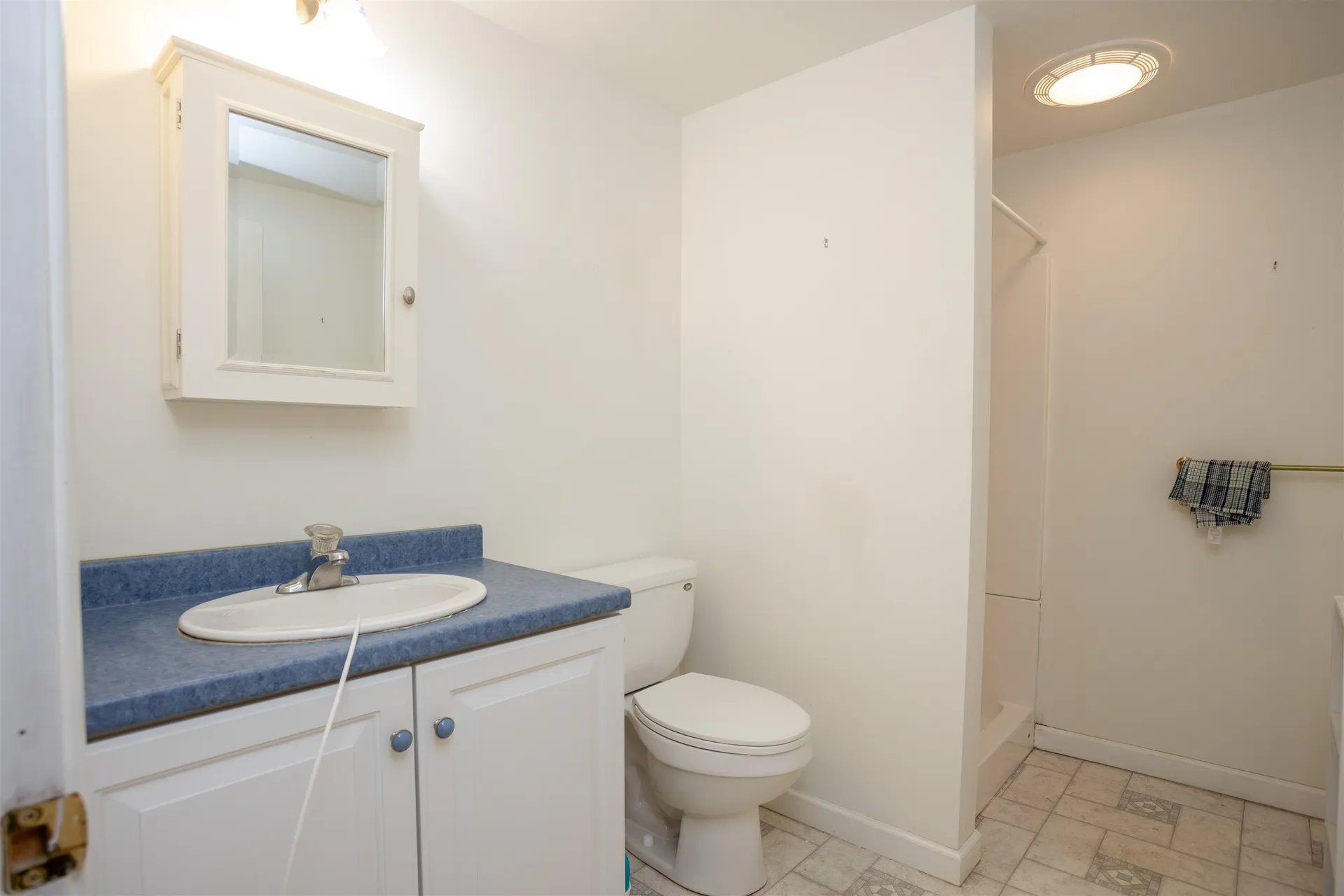 31 Evergreen Lane Middlebury VT 05753