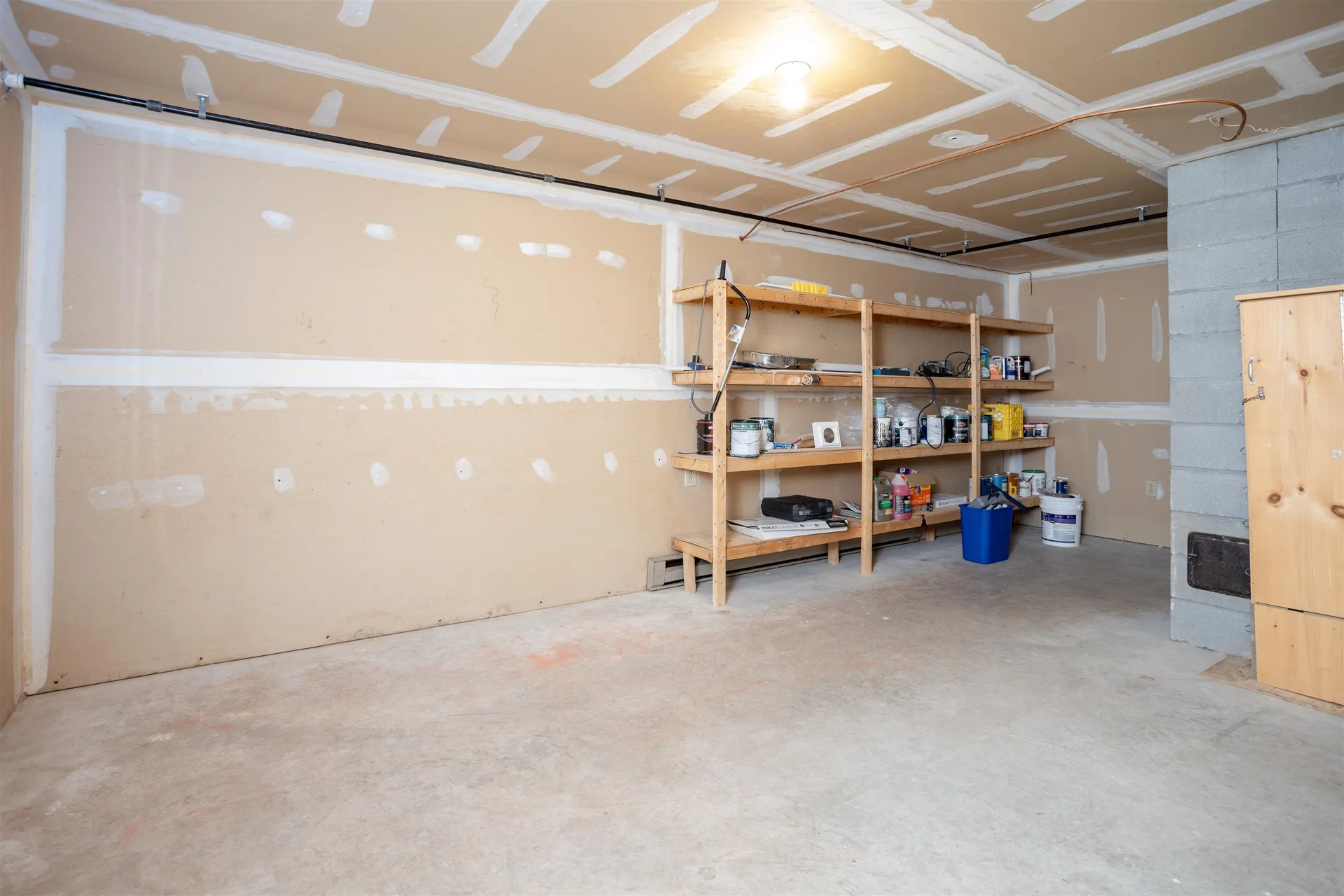 31 Evergreen Lane Middlebury VT 05753