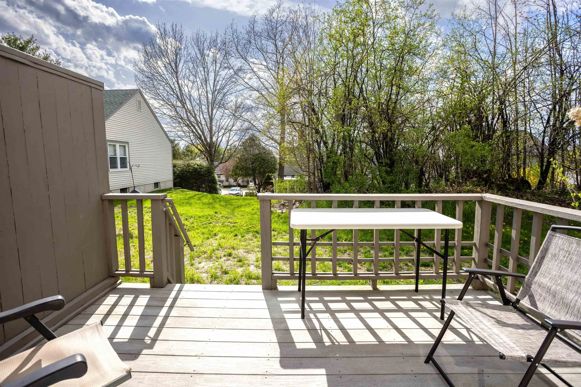 31 Evergreen Lane Middlebury VT 05753