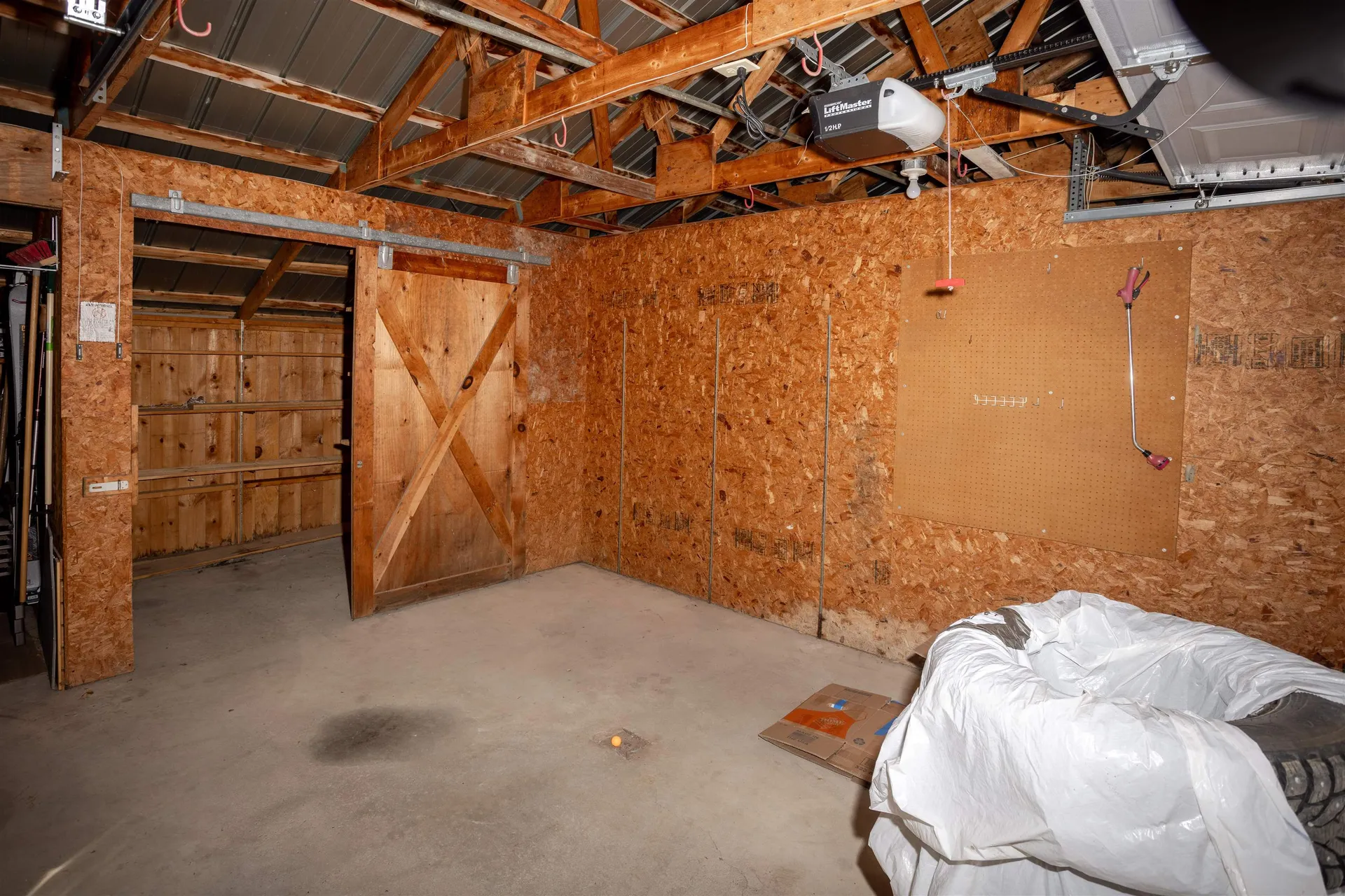 31 Evergreen Lane Middlebury VT 05753