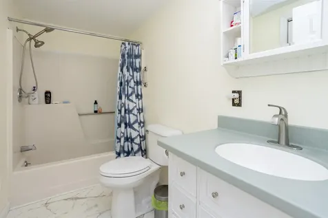 31 Evergreen Lane Middlebury VT 05753