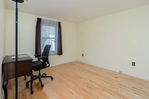31 Evergreen Lane Middlebury VT 05753
