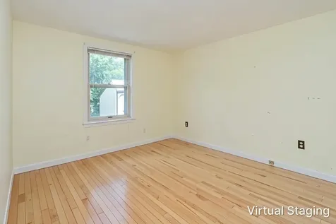 31 Evergreen Lane Middlebury VT 05753