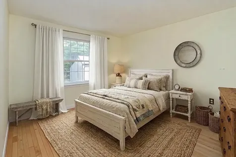 31 Evergreen Lane Middlebury VT 05753