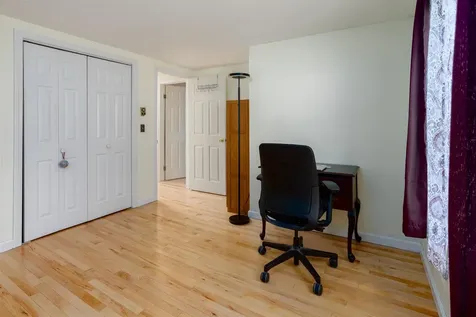 31 Evergreen Lane Middlebury VT 05753
