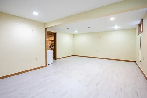 31 Evergreen Lane Middlebury VT 05753