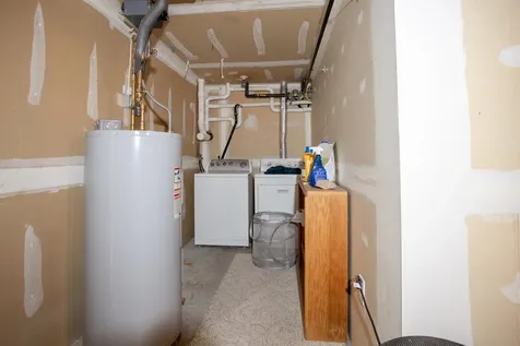 31 Evergreen Lane Middlebury VT 05753